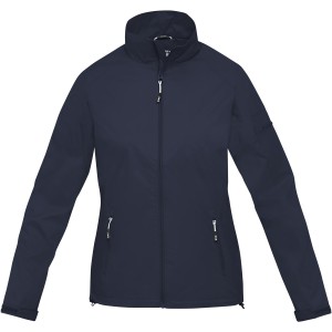 Palo women's lightweight jacket, Navy (Jackets)