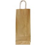 Paperbag for 1 bottle (G1439.24)