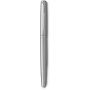 Parker Jotter Core fountain pen, stainless