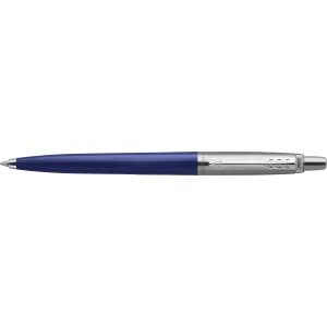 Parker Jotter Originals ballpen, Recycled, cobalt blue