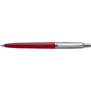 Parker Jotter Originals Recycled, red