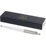 Parker Jotter Recycled ballpoint pen, White (10782301)