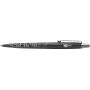 Parker Jotter SE Global Icons colour trim ballpoint pen, Chr