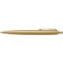 Parker Jotter XL ballpen, gold