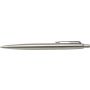 Parker Jotter XL ballpen, silver