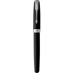 Parker Sonnet rollerball pen, black (9399-01)