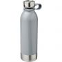 Perth sport bottle, 740 ml, Gray