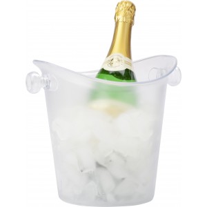 PS ice bucket Brian, neutral