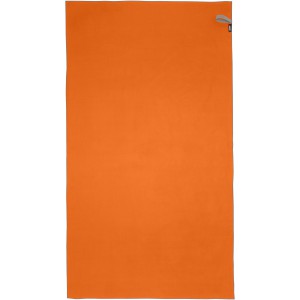 Pieter GRS ultra lightweight and quick dry towel 100x180 cm, (Towels)