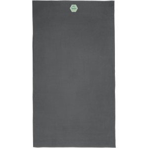 Pieter GRS ultra lightweight and quick dry towel 100x180 cm, (Towels)