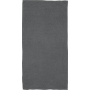 Pieter GRS ultra lightweight and quick dry towel 50x100 cm,  (Towels)