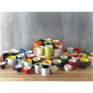 Pix sublimation colour pop mug, Orange (Mugs)