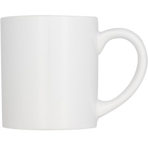 Pixi mini sublimation mug, White (Mugs)