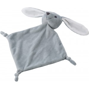 Plush cloth Ameila, grey (Games)