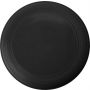 PP Frisbee Jolie, black