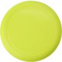 PP Frisbee Jolie, lime