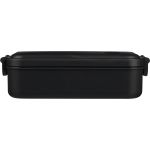 PP lunchbox Ondine, black (1204258-01)