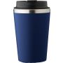 PP travel mug Shay, Blue