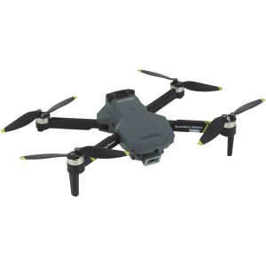 Prixton Delta drone, Black