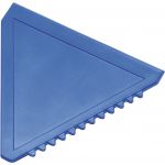 PS ice scraper Dolly, blue (8761-05)