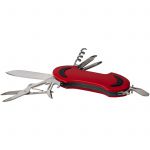 Ranger pocket knife, Red (10449002)
