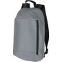 Recreation outdoor backpack 7L, Grey