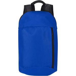 Recreation outdoor backpack 7L, Royal blue (Cooler bags)