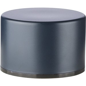 Recycled stainless steel single-walled drinking bottle (800  (Water bottles)