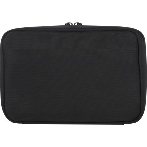 Rise GRS recycled organiser pouch (Laptop & Conference bags)