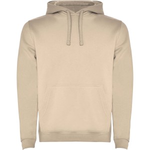 Urban 280 g/m2 men's hoodie, Angora