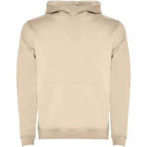 Urban 280 g/m2 kids hoodie, Angora