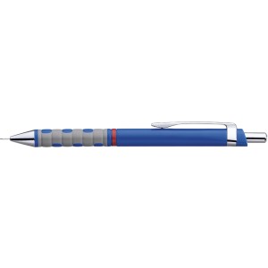 rOtring ABS mechanical pencil Tikky, blue (Pencils)