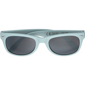 RPC sunglasses Angel, blue