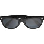 RPC sunglasses Angel, black (967735-01)