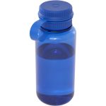 Ryder 900 ml RCS certified RPET sport bottle with multi-func (10083753)