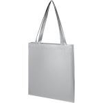 Salvador shiny tote bag (12049718)