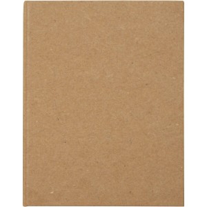 Sandal memo pad, Beige (Notebooks)