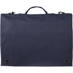 Santa-fe conference bag, Navy (Laptop & Conference bags)