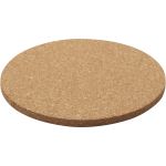 Sencha cork coaster, Natural (11341506)