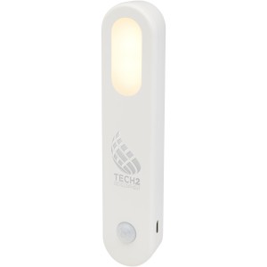 Sensa Bar motion sensor light, White (Lamps)