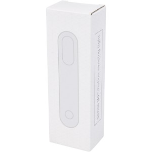 Sensa Bar motion sensor light, White (Lamps)