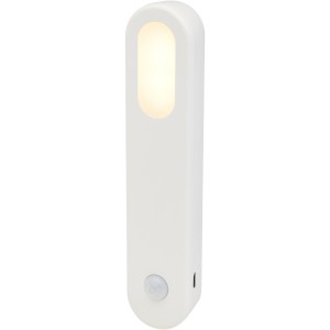 Sensa Bar motion sensor light, White (Lamps)