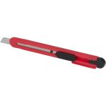 Sharpy utility knife, Red (10450302)