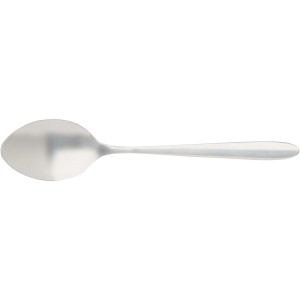 Sheen 5-piece stainless steel cutlery set, Silver (Metal kitchen equipments)