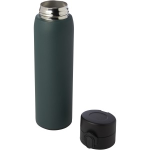 Sika 450 ml RCS certified recycled stainless steel insulated (Thermos)