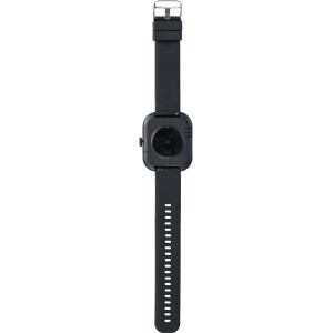 Smartwatch Zeno, black