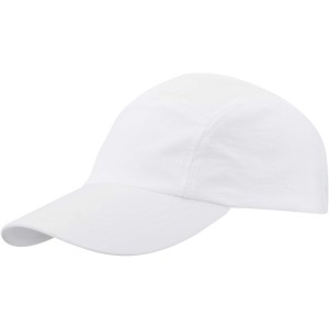 Solara 105 g/m2 nylon cap, White