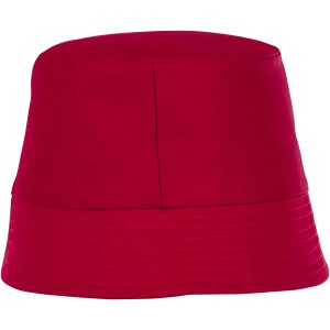 Solaris sun hat, Red (Hats)