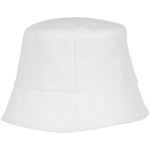 Solaris sun hat, white (Hats)