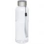 Bodhi 500 ml Tritan? sport bottle, Transparent clear
